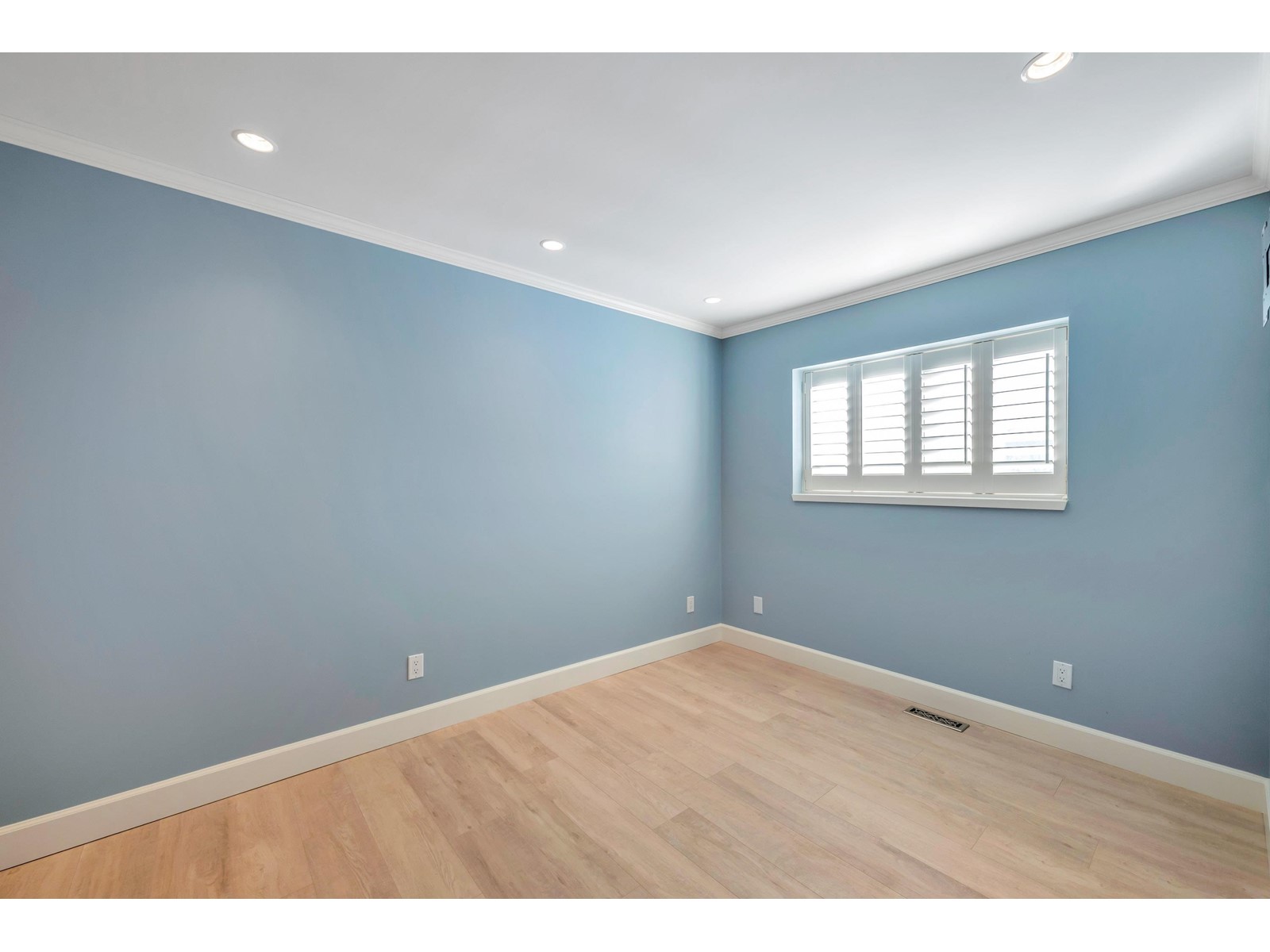 26619 30 Avenue, Langley, British Columbia  V4W 3B7 - Photo 17 - R2994292