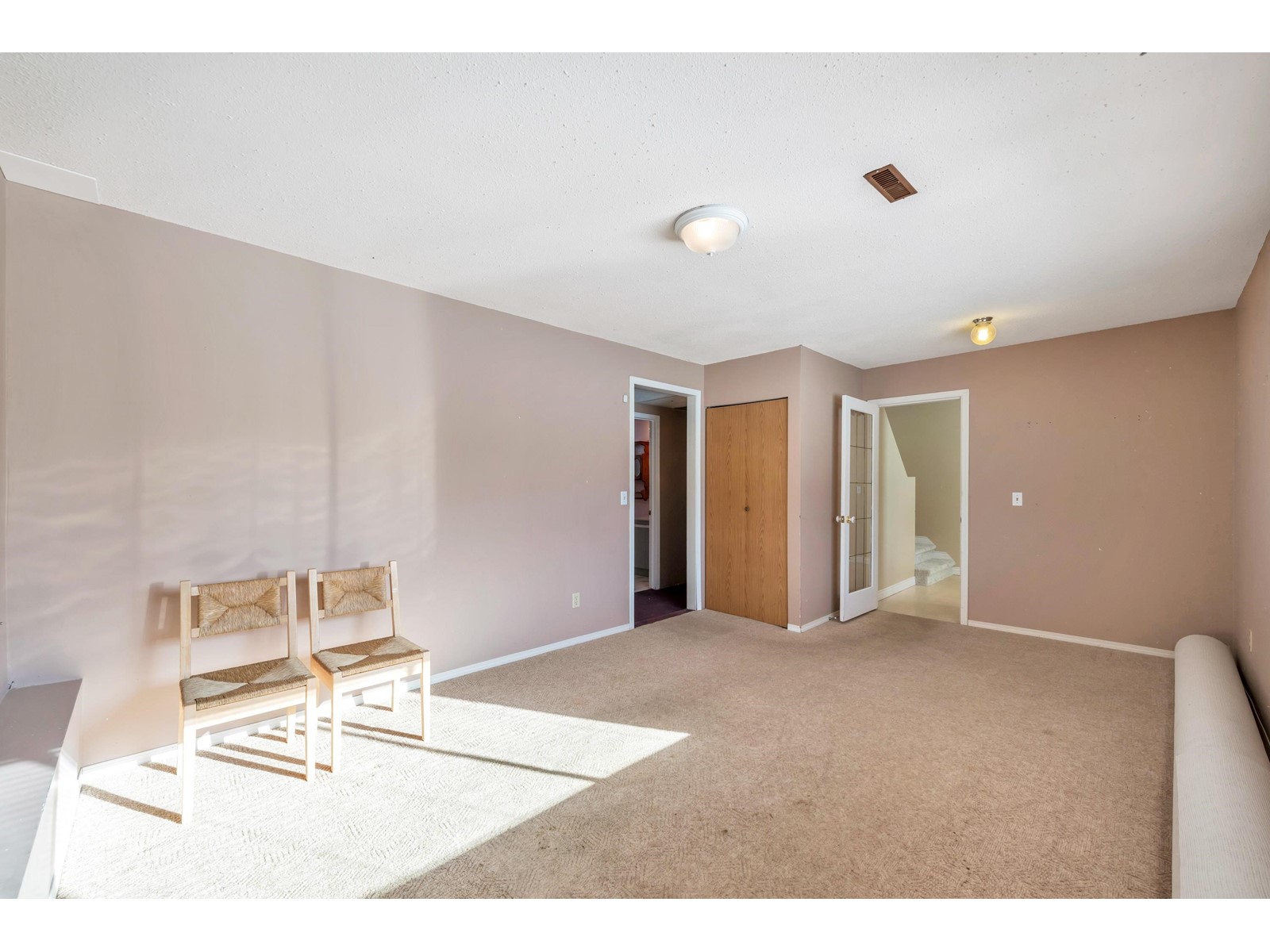 26619 30 Avenue, Langley, British Columbia  V4W 3B7 - Photo 29 - R2994292