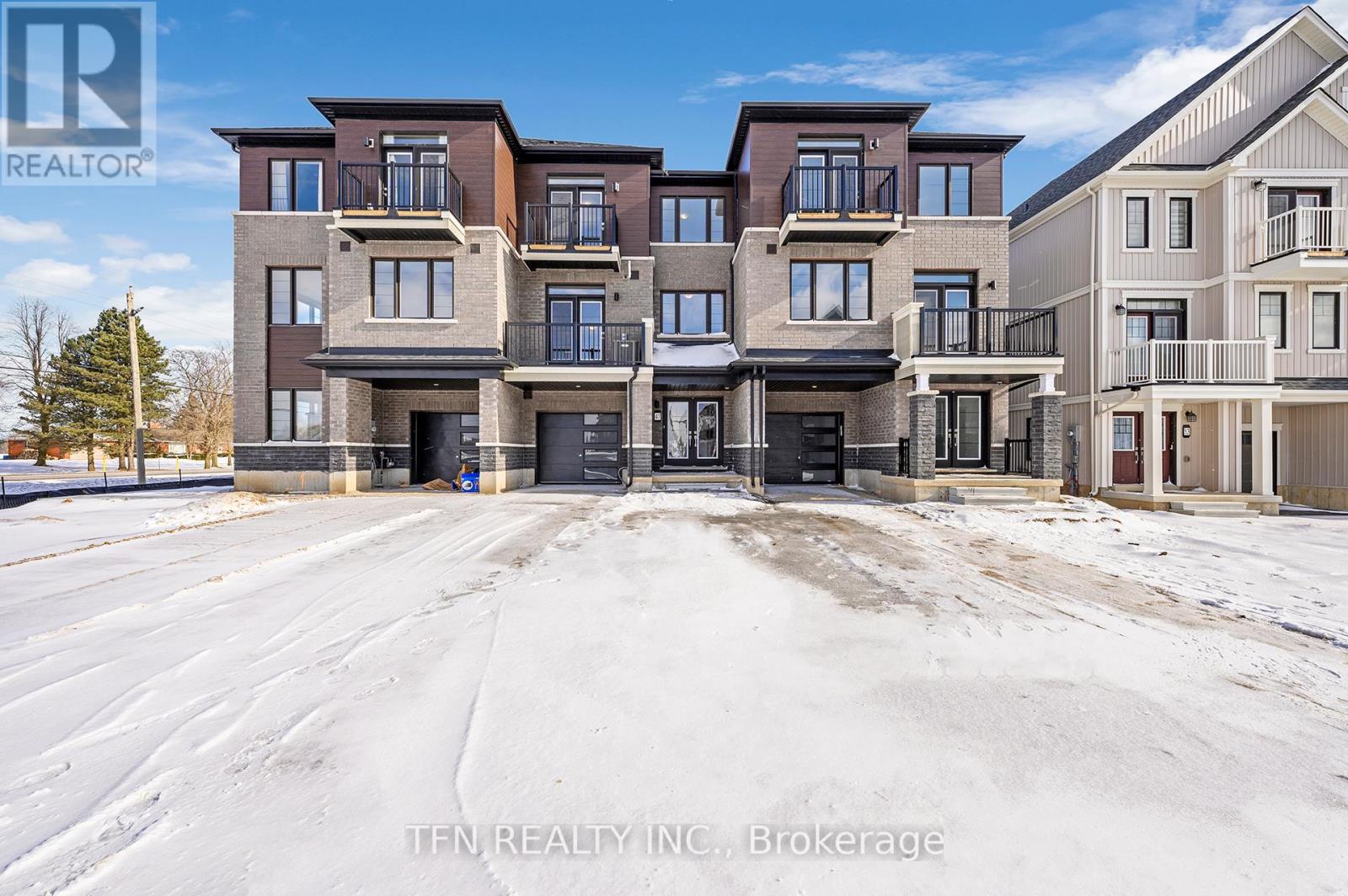 Property at 47 NORWICH CRESCENT image 1