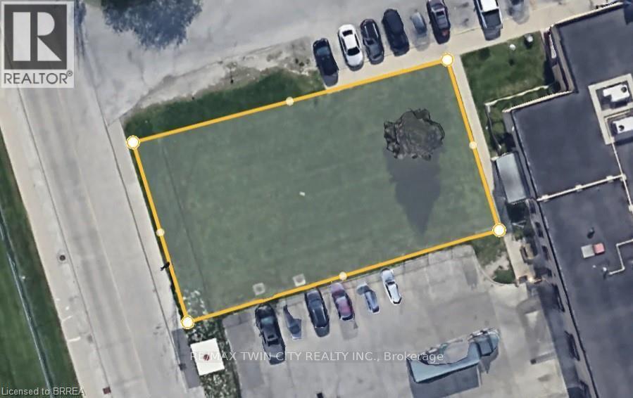 2380 Walker Road, Windsor, Ontario  N8W 3P6 - Photo 2 - X12108370