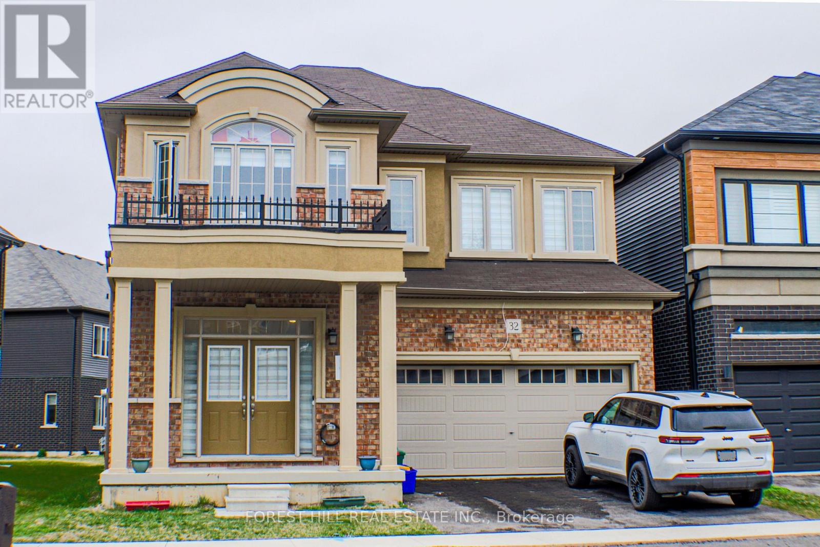 Property at 32 STAUFFER ROAD image 1