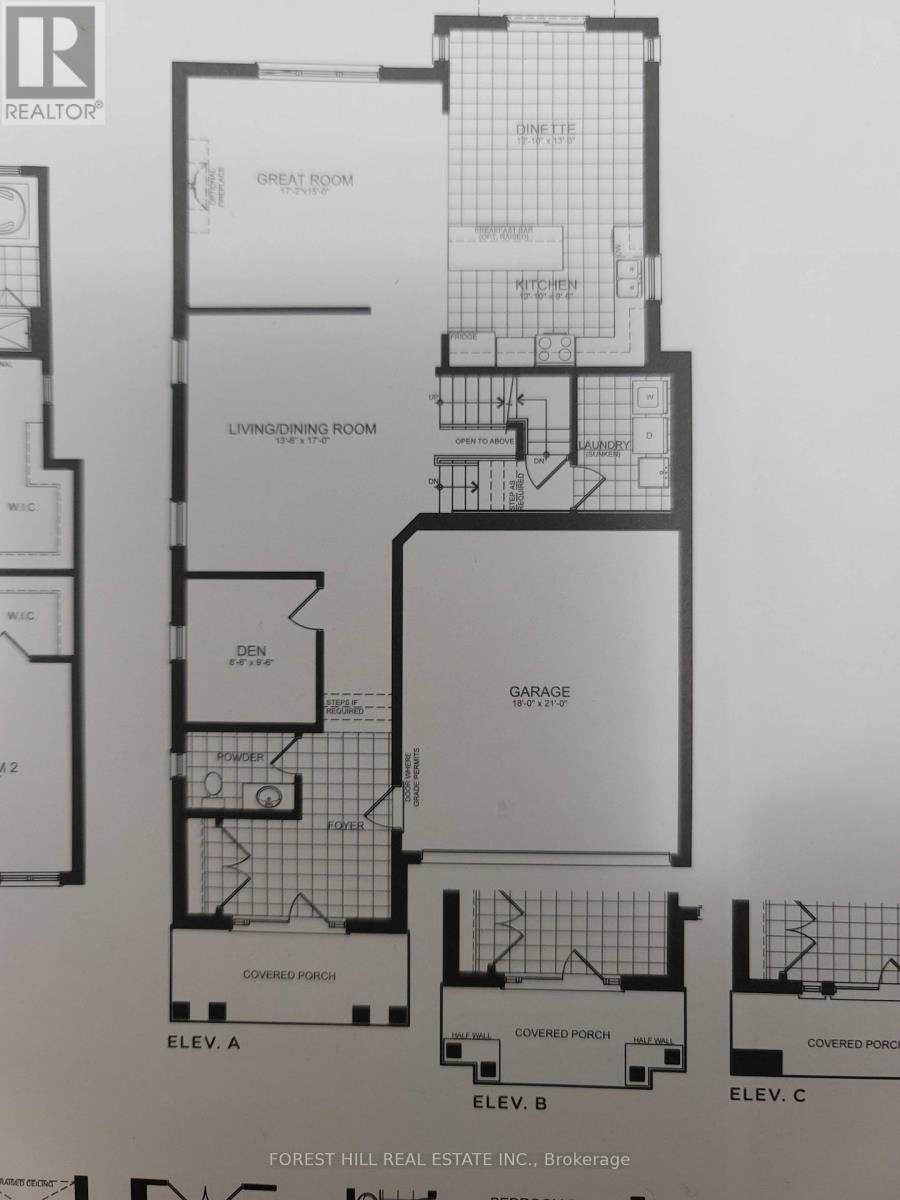 Property at 32 STAUFFER ROAD image 5