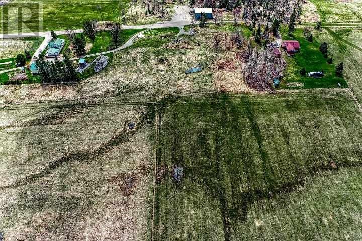 63 Country Lane, Chelmsford, Ontario  P0M 1L0 - Photo 11 - 2121891