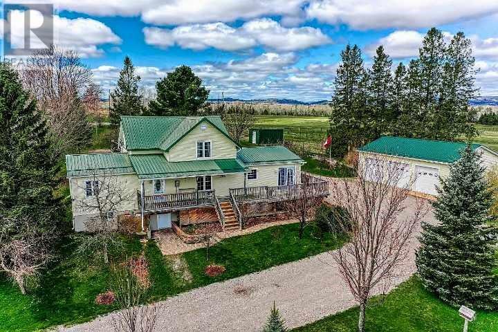 63 Country Lane, Chelmsford, Ontario  P0M 1L0 - Photo 16 - 2121891
