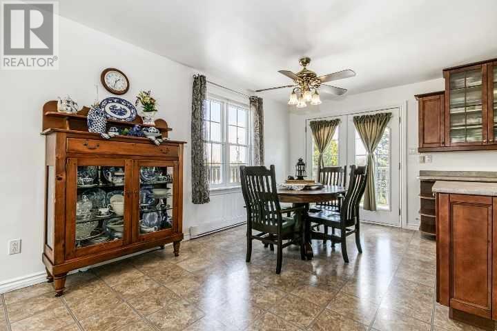 63 Country Lane, Chelmsford, Ontario  P0M 1L0 - Photo 24 - 2121891