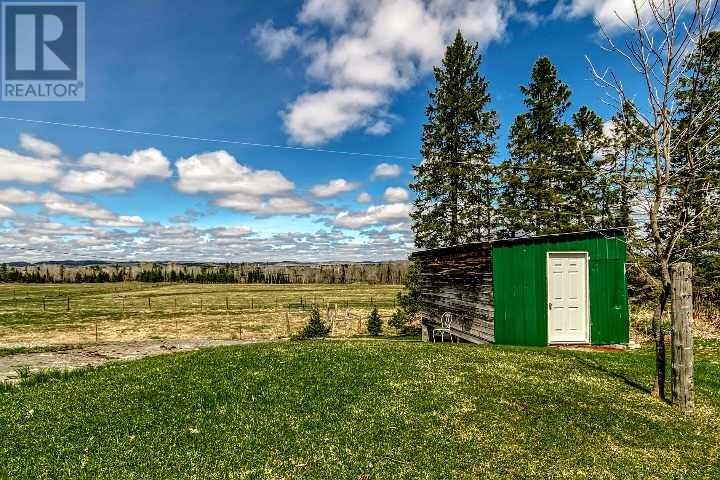 63 Country Lane, Chelmsford, Ontario  P0M 1L0 - Photo 52 - 2121891