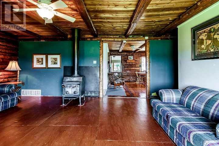 63 Country Lane, Chelmsford, Ontario  P0M 1L0 - Photo 62 - 2121891