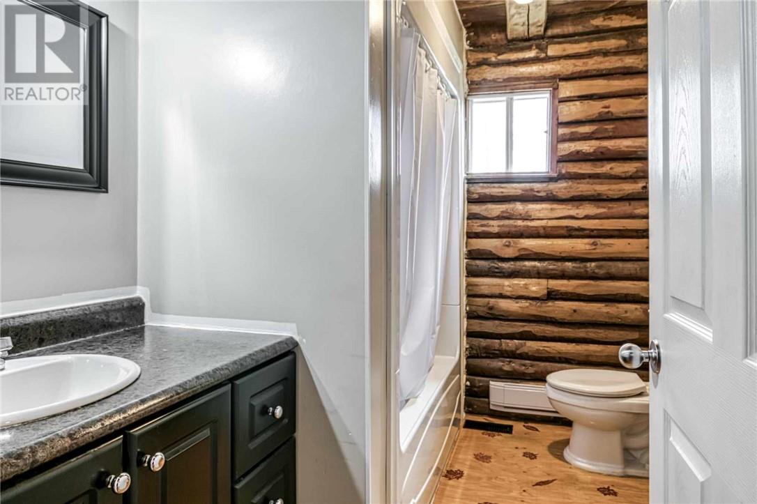 63 Country Lane, Chelmsford, Ontario  P0M 1L0 - Photo 71 - 2121891