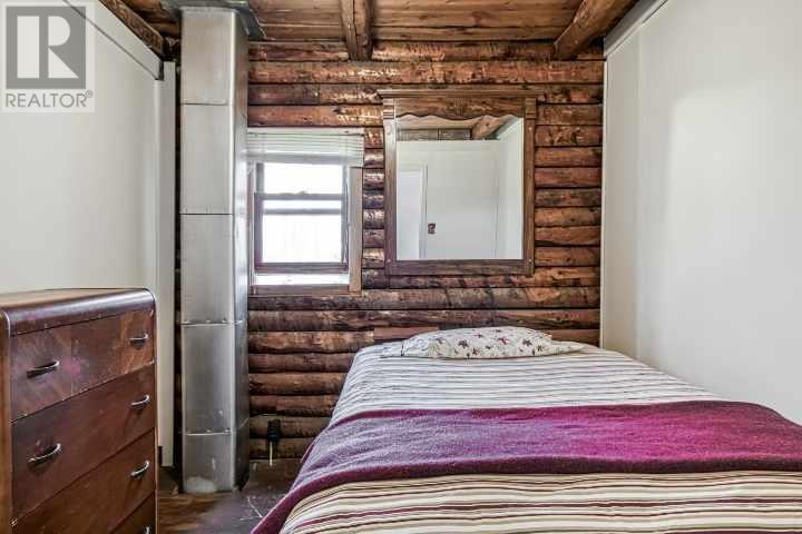 63 Country Lane, Chelmsford, Ontario  P0M 1L0 - Photo 72 - 2121891