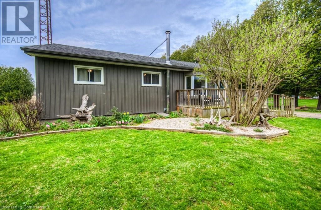 Property at 521 BRANT Road image 4