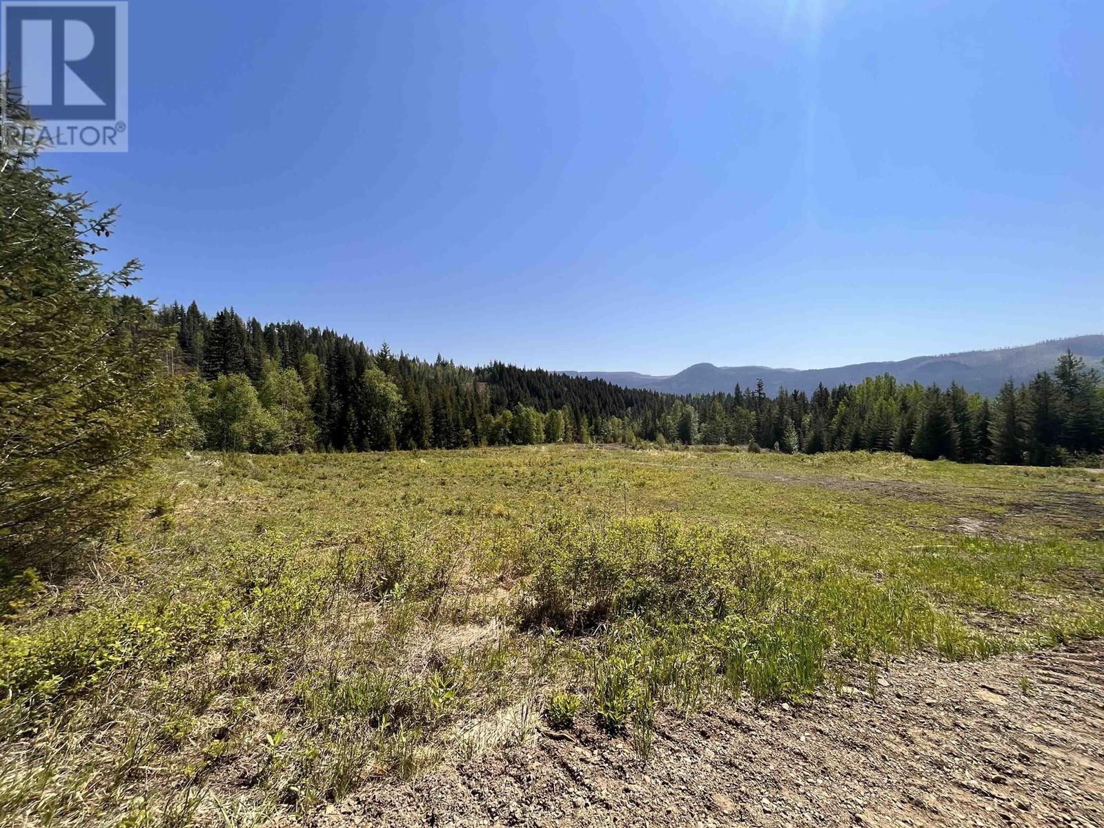 Dl 3758 Summit Drive, Canim Lake, British Columbia  V0K 1J0 - Photo 19 - R2994991