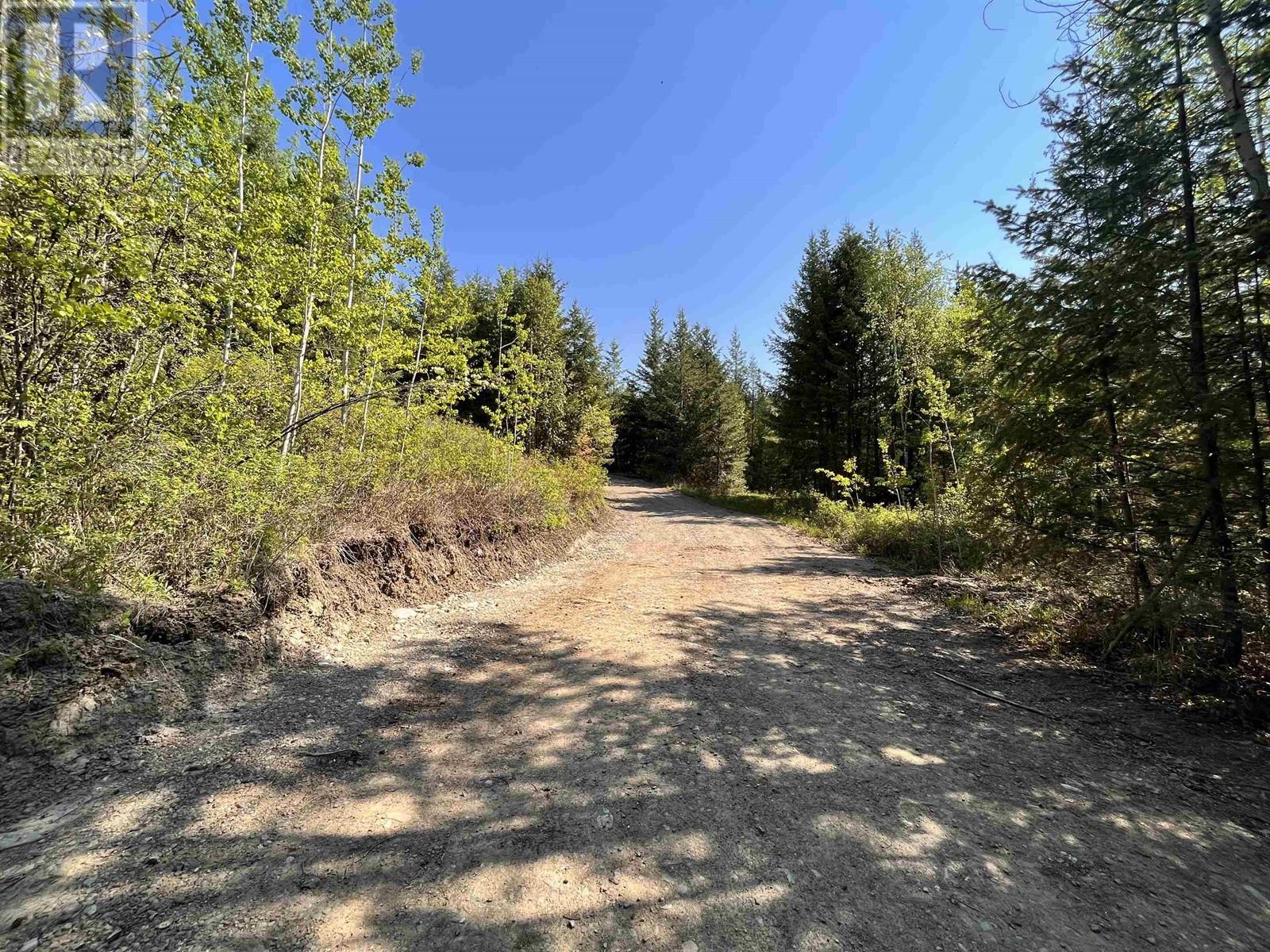 Dl 3758 Summit Drive, Canim Lake, British Columbia  V0K 1J0 - Photo 2 - R2994991