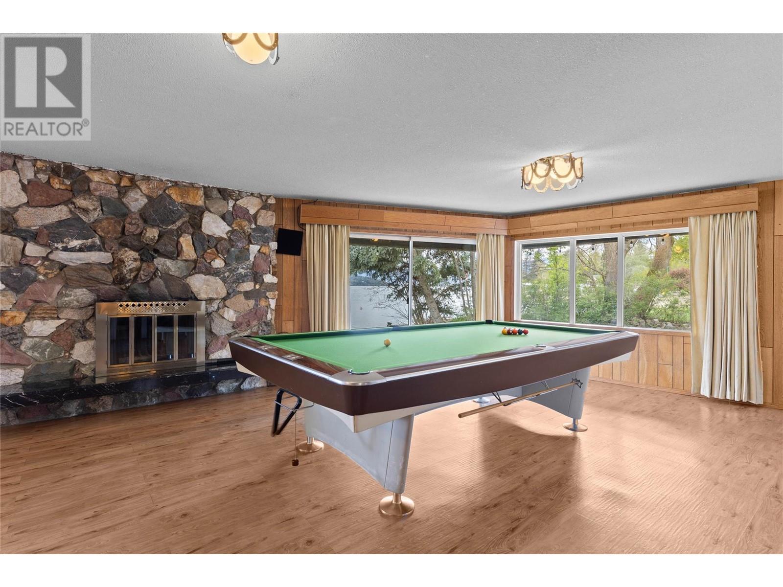 Property at 3726 Zinck Road image 5