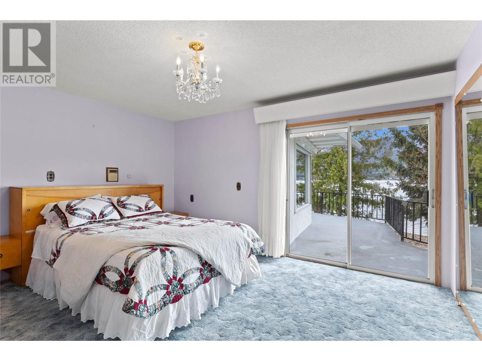 Property at 3726 Zinck Road image 1