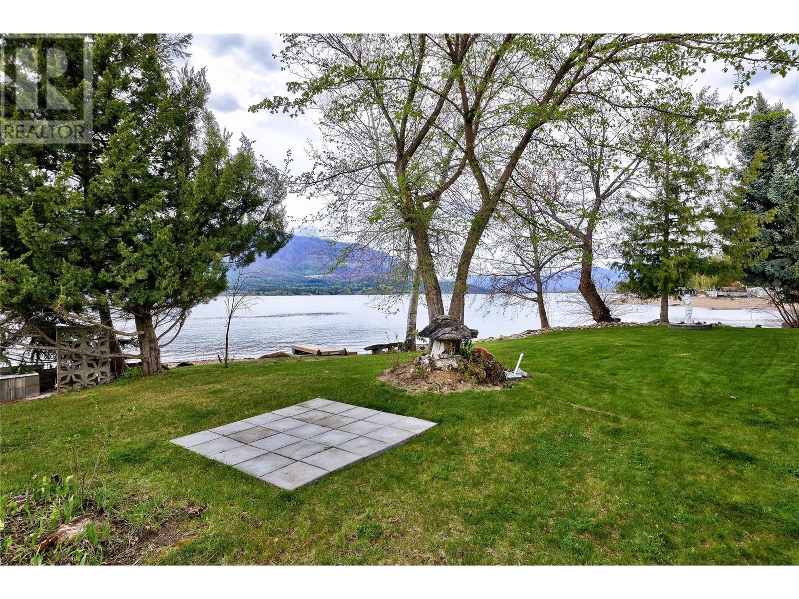 3726 Zinck Road, Scotch Creek, British Columbia  V0E 1M5 - Photo 41 - 10311297