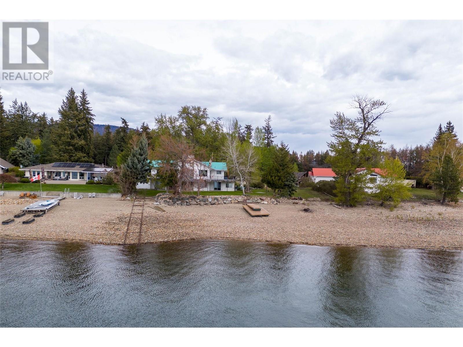 3726 Zinck Road, Scotch Creek, British Columbia  V0E 1M5 - Photo 69 - 10311297