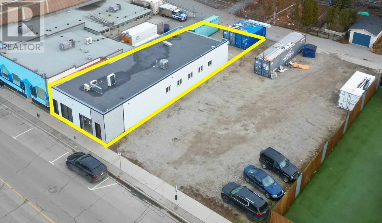 154 Ellis Street, Main North, Penticton  by Norm Davies Okanagan Real Estate 154 Ellis Street, Main North, Penticton