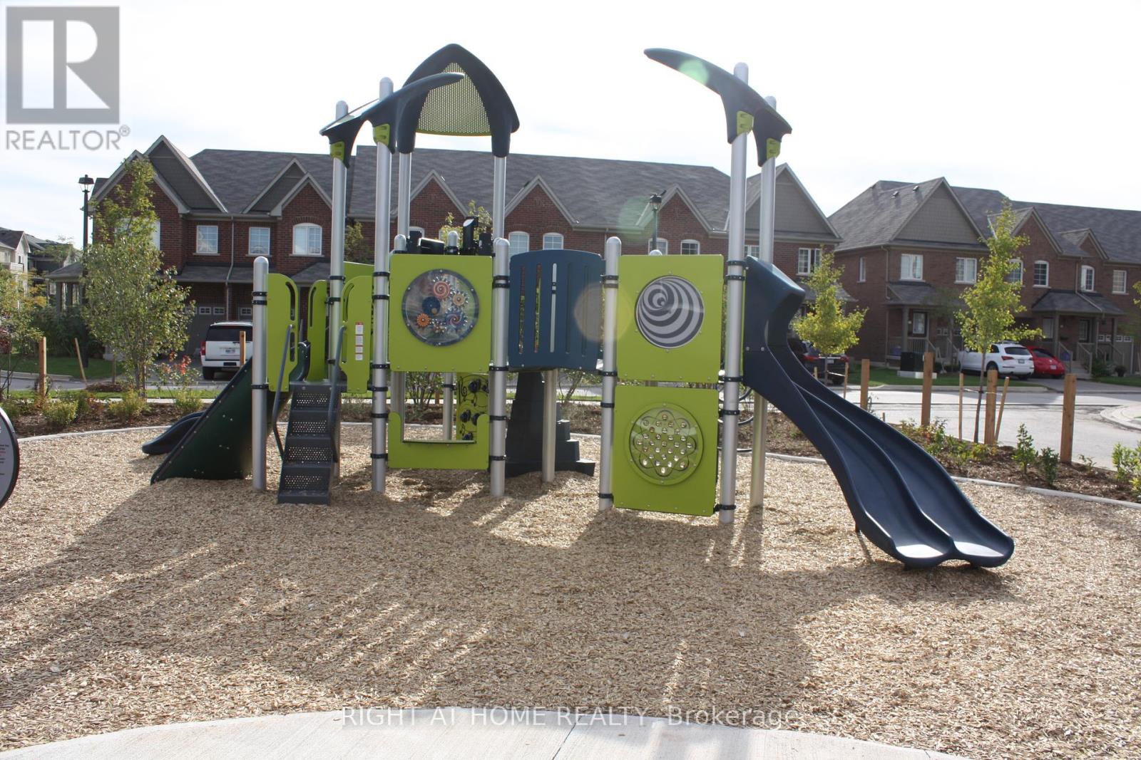 409 - 5005 Harvard Road, Mississauga, Ontario  L5M 0W5 - Photo 14 - W12106454