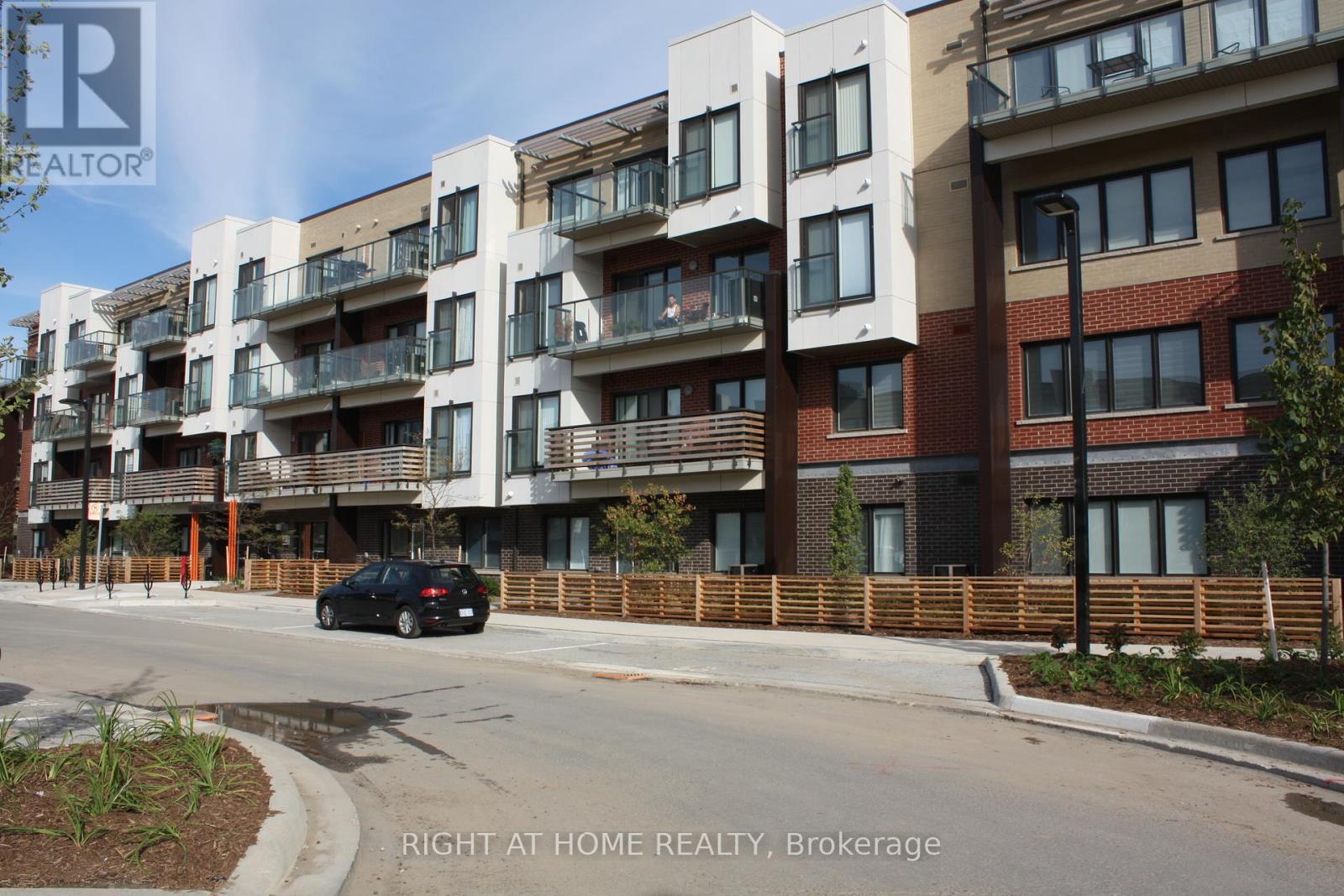 409 - 5005 Harvard Road, Mississauga, Ontario  L5M 0W5 - Photo 20 - W12106454
