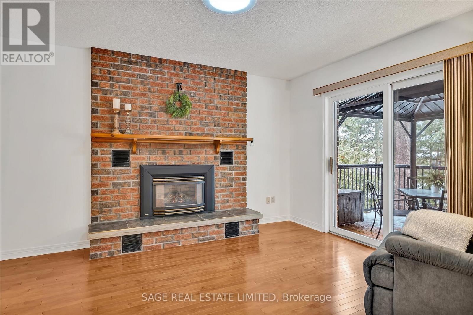 Property at 17 PATRICIA PLACE image 5
