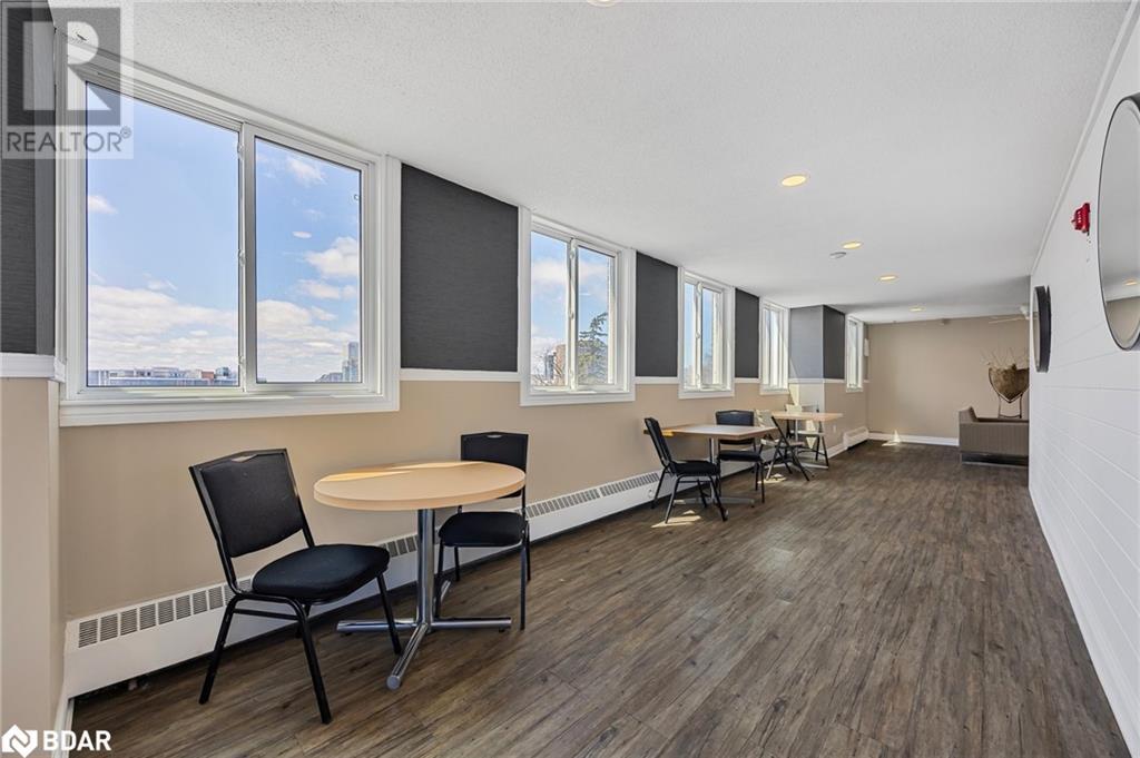 2 Albert Street Unit# 32, Barrie, Ontario  L4M 3S4 - Photo 23 - 40721573