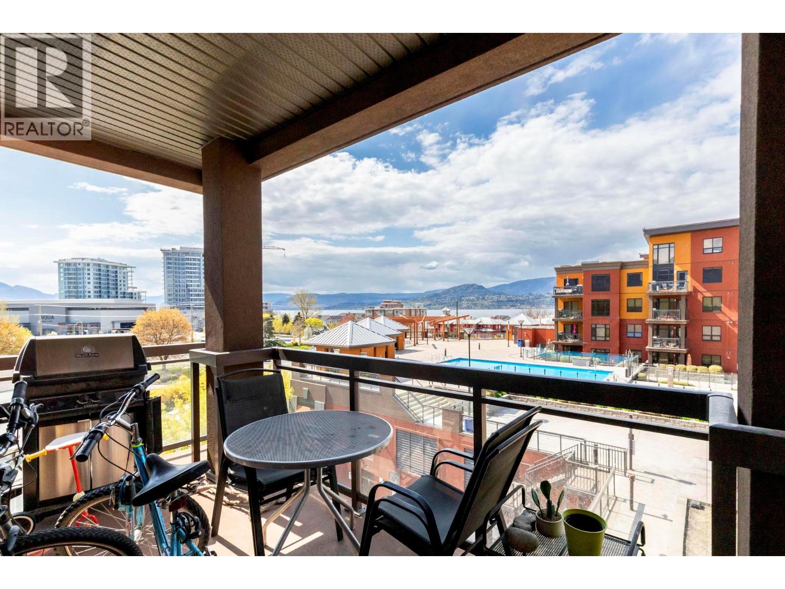 654 Cook Road Unit# 543, Kelowna, British Columbia  V1W 3G7 - Photo 10 - 10345284