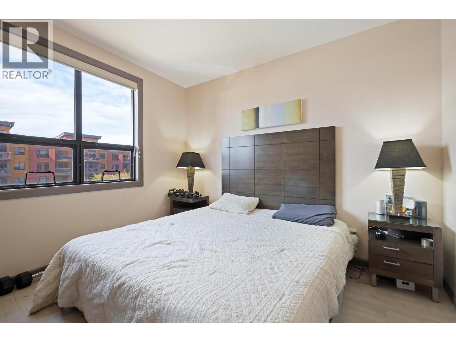 654 Cook Road Unit# 543, Kelowna, British Columbia  V1W 3G7 - Photo 13 - 10345284