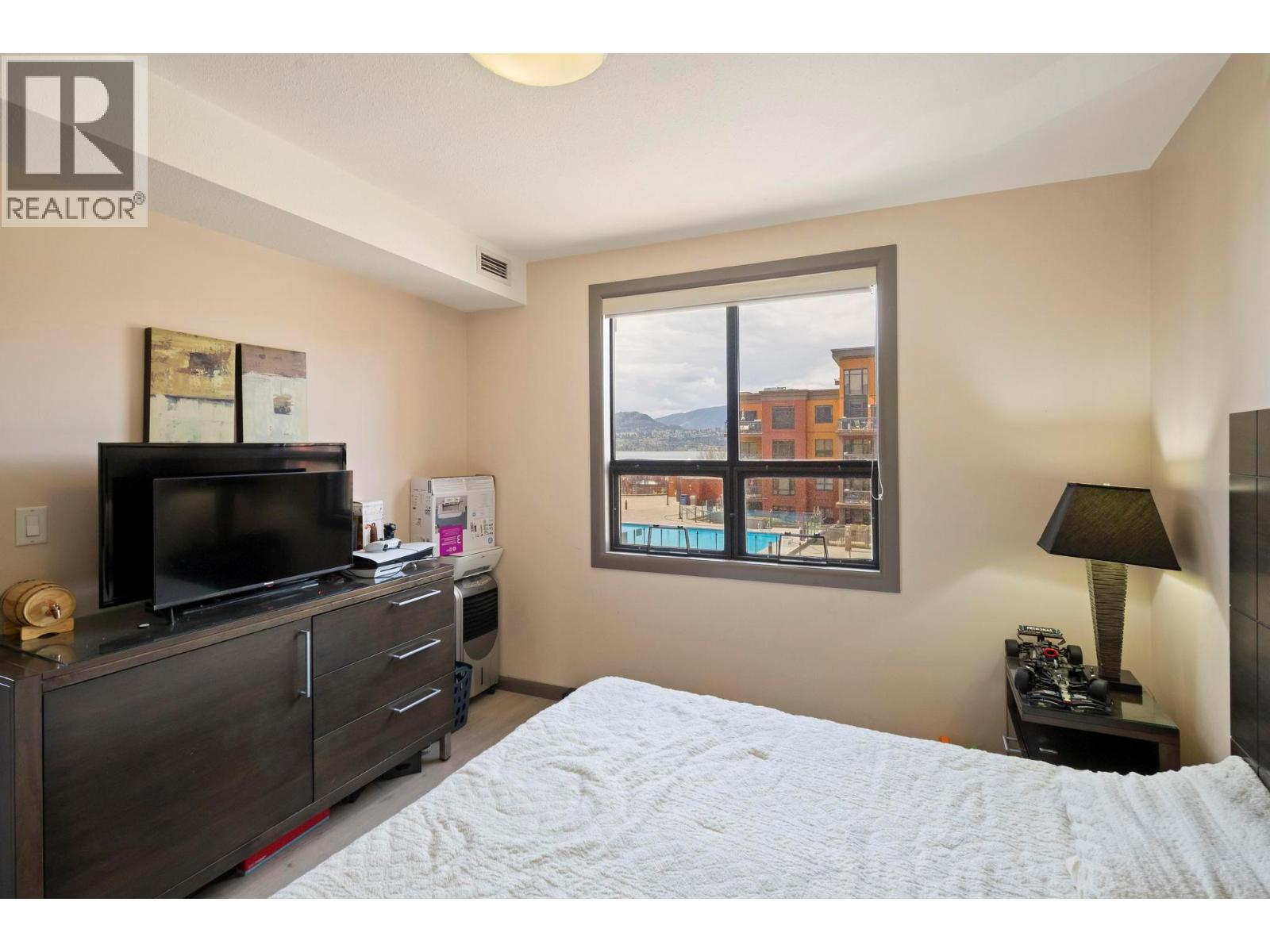 654 Cook Road Unit# 543, Kelowna, British Columbia  V1W 3G7 - Photo 14 - 10345284