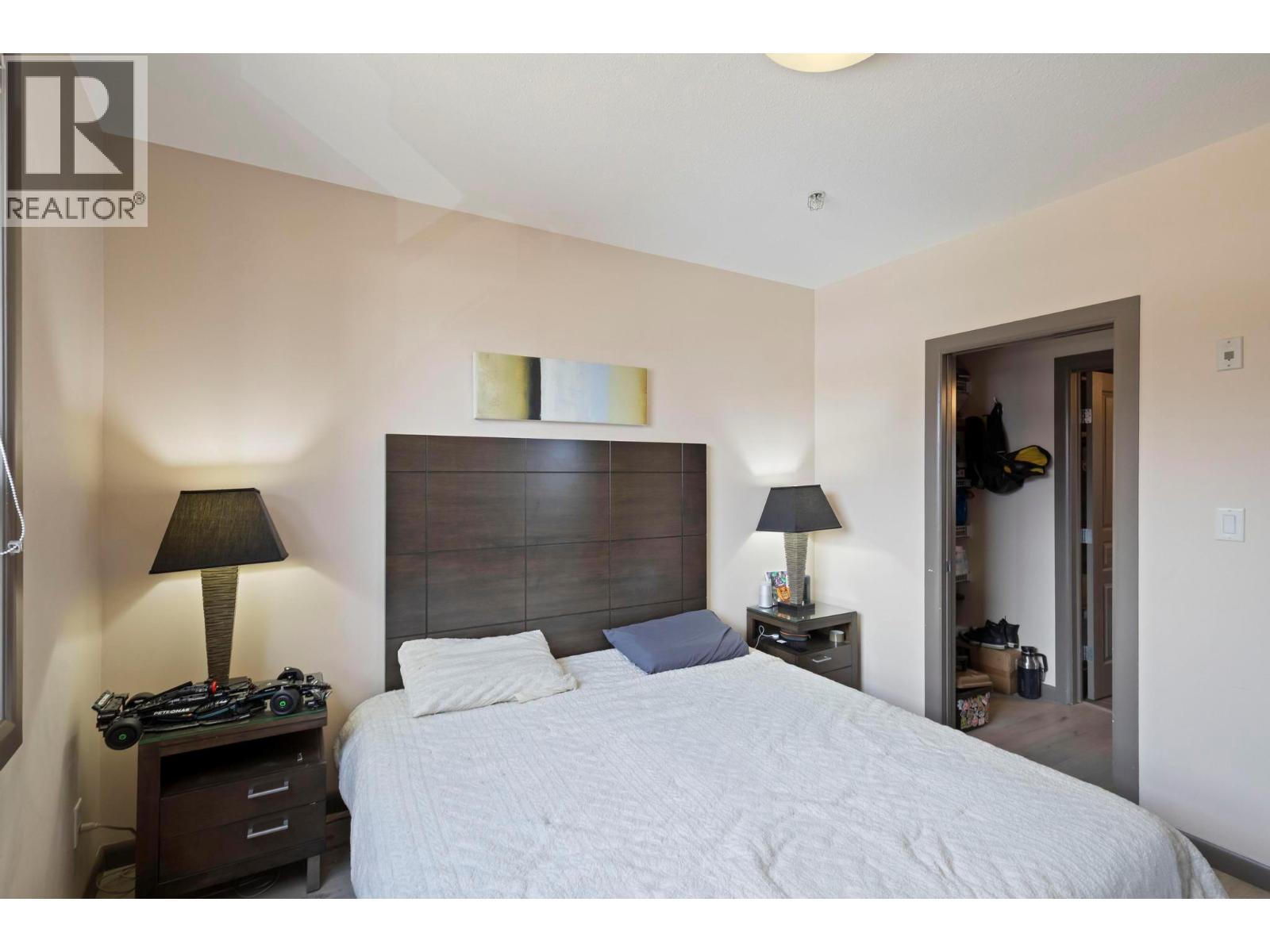 654 Cook Road Unit# 543, Kelowna, British Columbia  V1W 3G7 - Photo 15 - 10345284