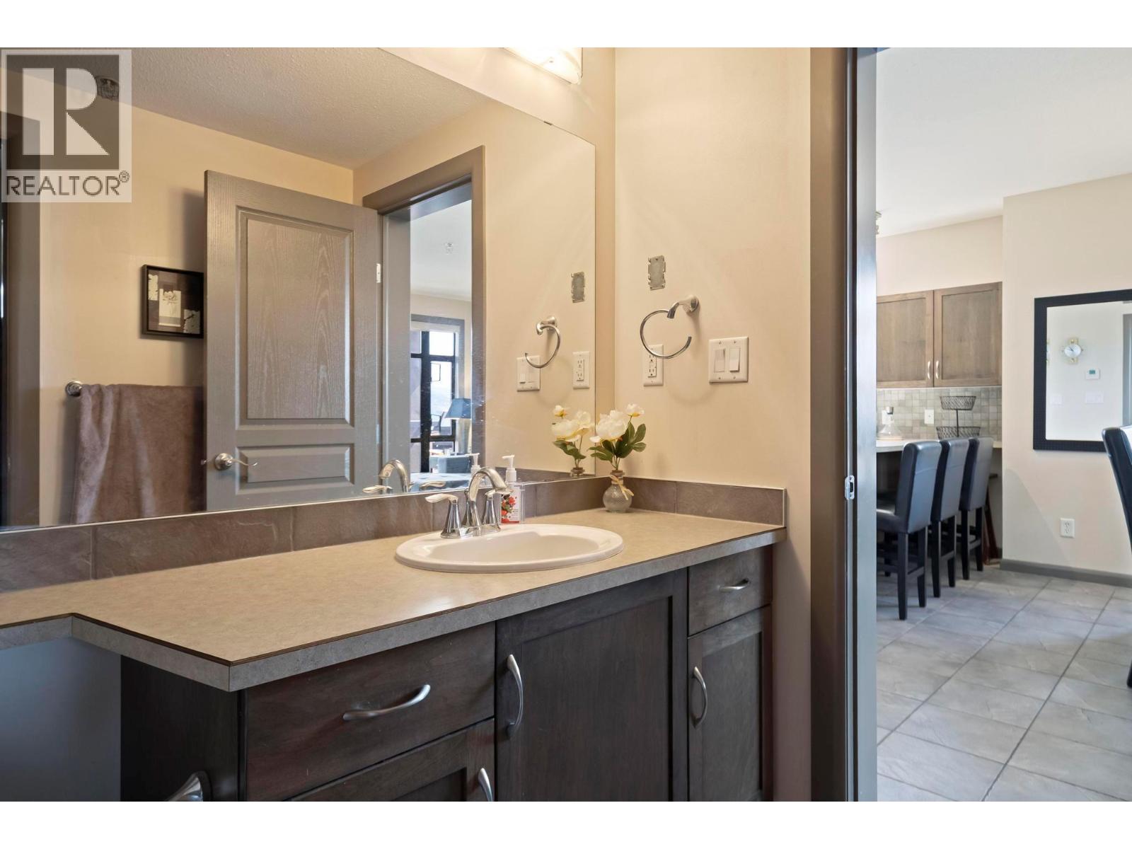 654 Cook Road Unit# 543, Kelowna, British Columbia  V1W 3G7 - Photo 16 - 10345284