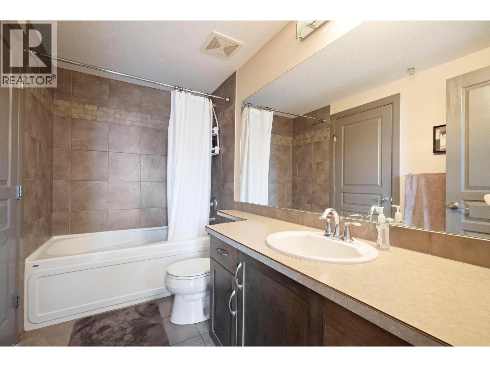 654 Cook Road Unit# 543, Kelowna, British Columbia  V1W 3G7 - Photo 17 - 10345284