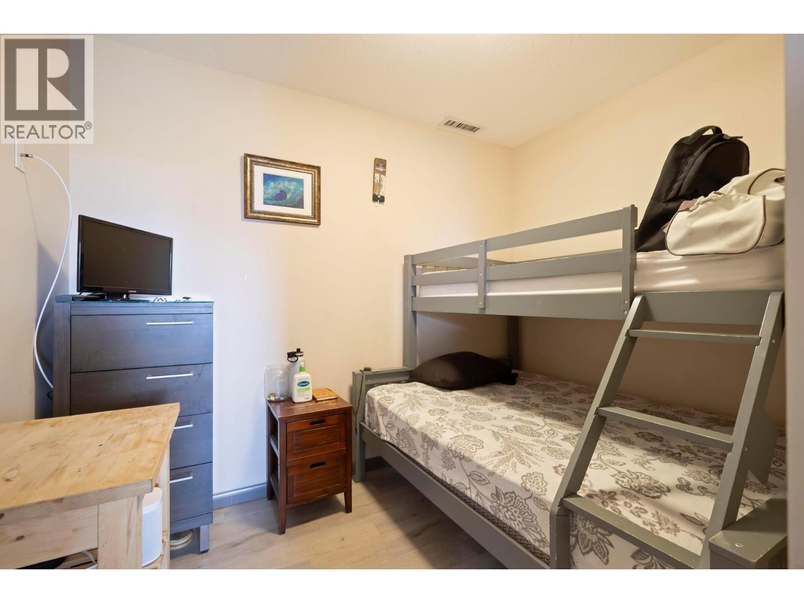 654 Cook Road Unit# 543, Kelowna, British Columbia  V1W 3G7 - Photo 18 - 10345284