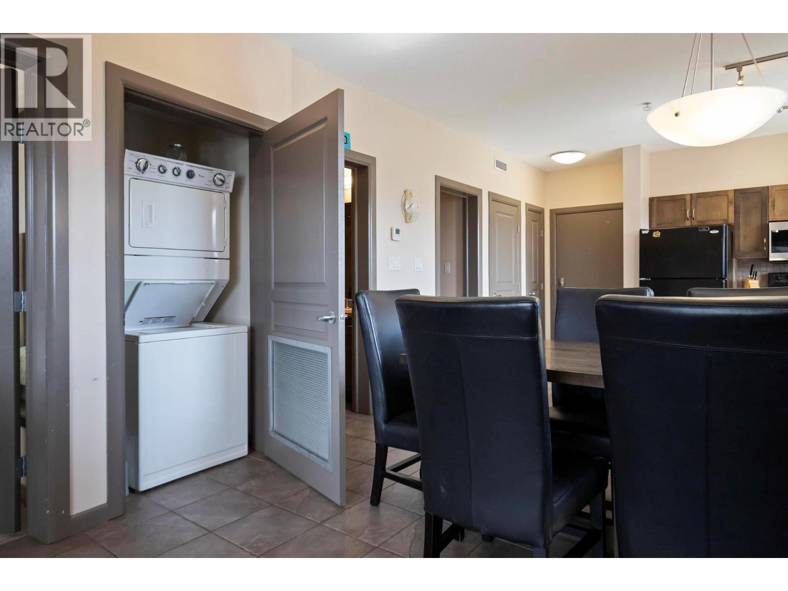 654 Cook Road Unit# 543, Kelowna, British Columbia  V1W 3G7 - Photo 19 - 10345284