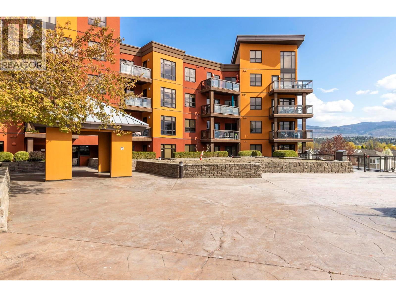 654 Cook Road Unit# 543, Kelowna, British Columbia  V1W 3G7 - Photo 21 - 10345284