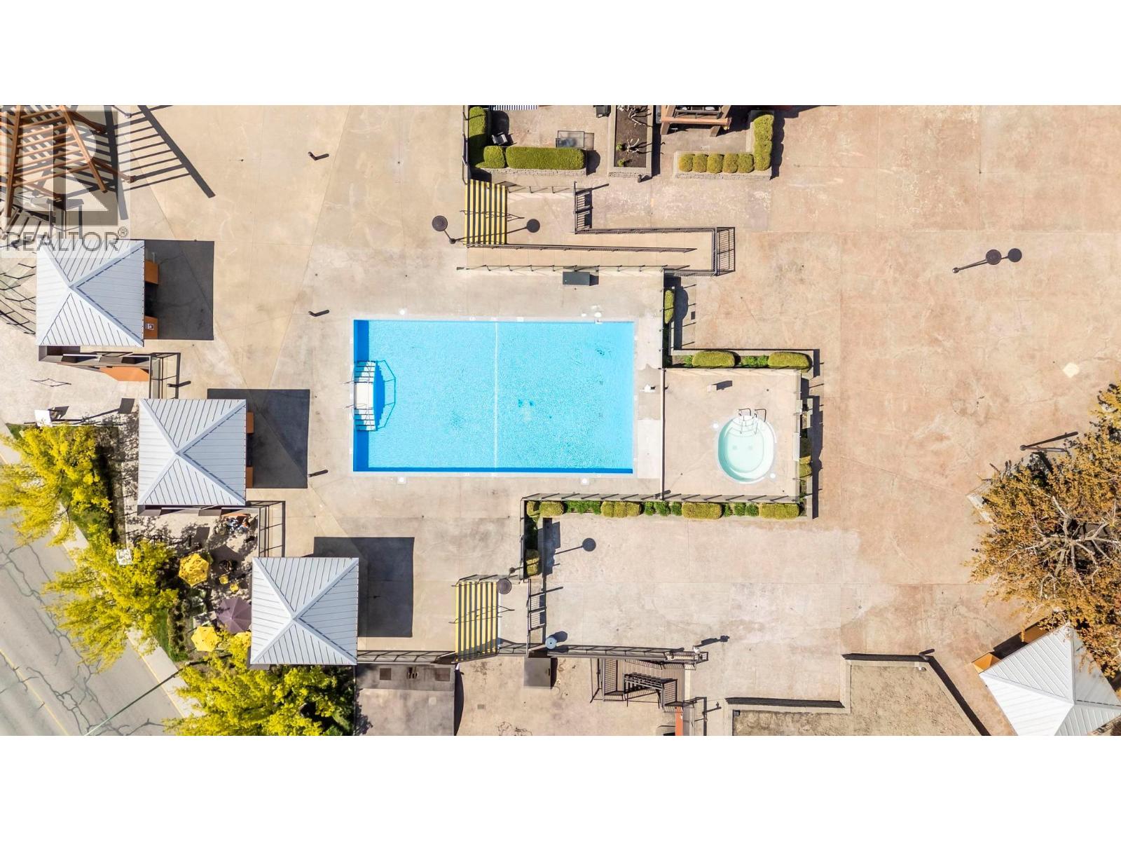 654 Cook Road Unit# 543, Kelowna, British Columbia  V1W 3G7 - Photo 31 - 10345284