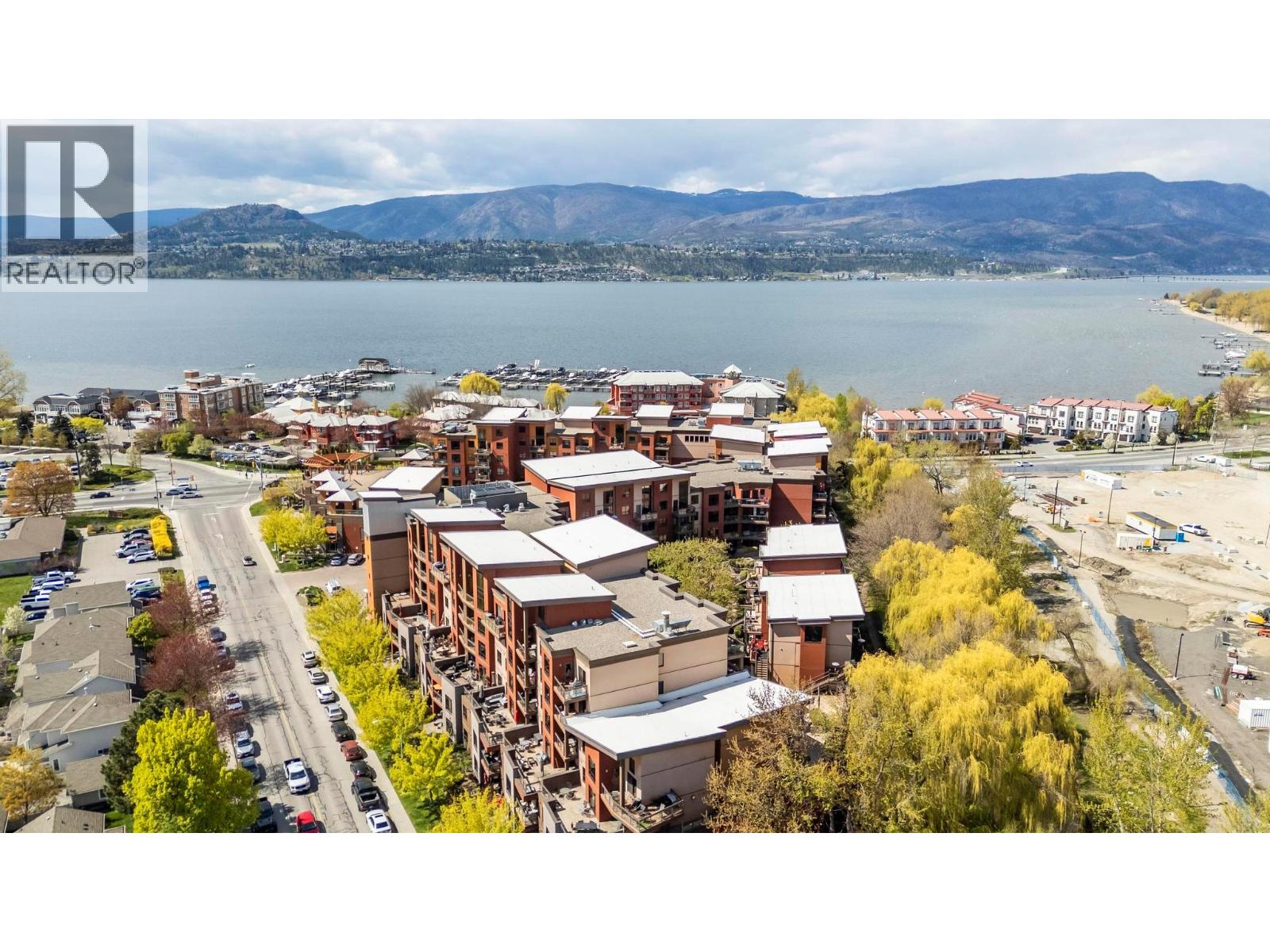 654 Cook Road Unit# 543, Kelowna, British Columbia  V1W 3G7 - Photo 33 - 10345284