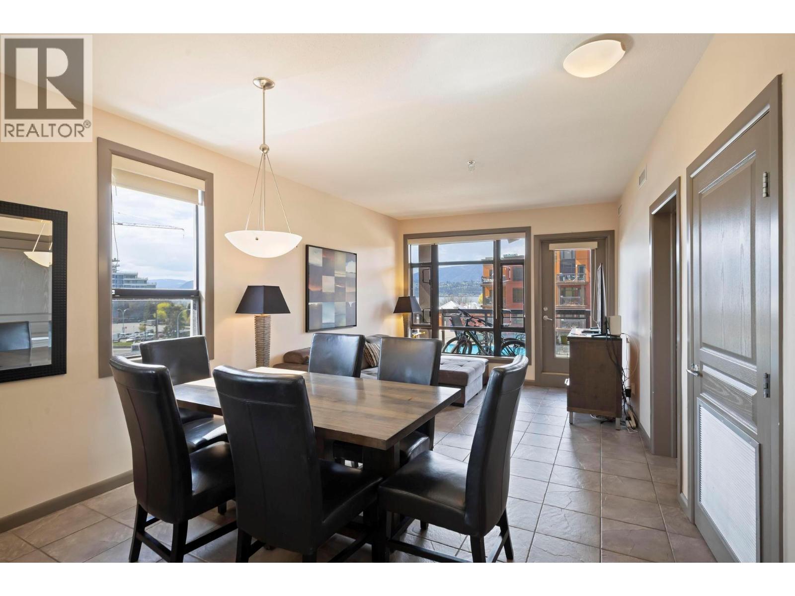 654 Cook Road Unit# 543, Kelowna, British Columbia  V1W 3G7 - Photo 5 - 10345284