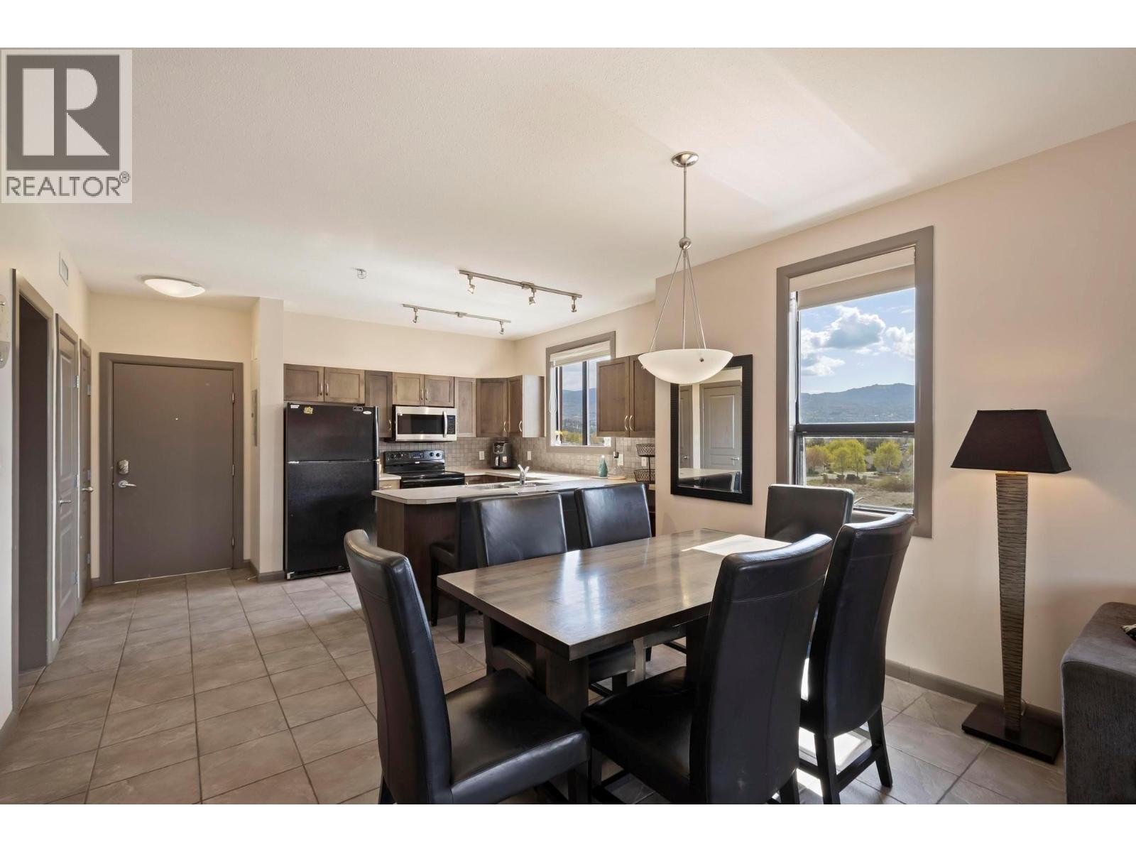 654 Cook Road Unit# 543, Kelowna, British Columbia  V1W 3G7 - Photo 6 - 10345284