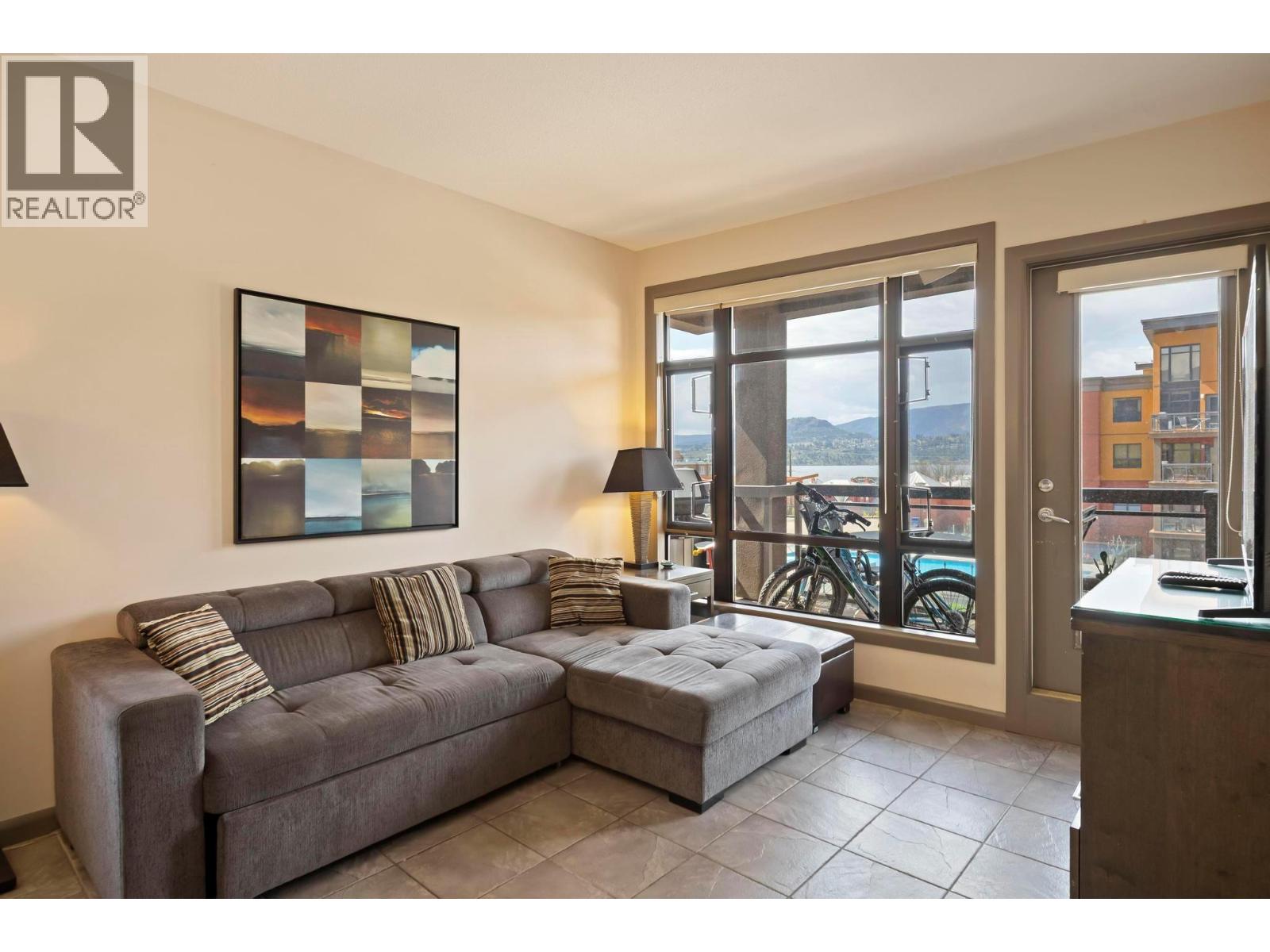 654 Cook Road Unit# 543, Kelowna, British Columbia  V1W 3G7 - Photo 8 - 10345284