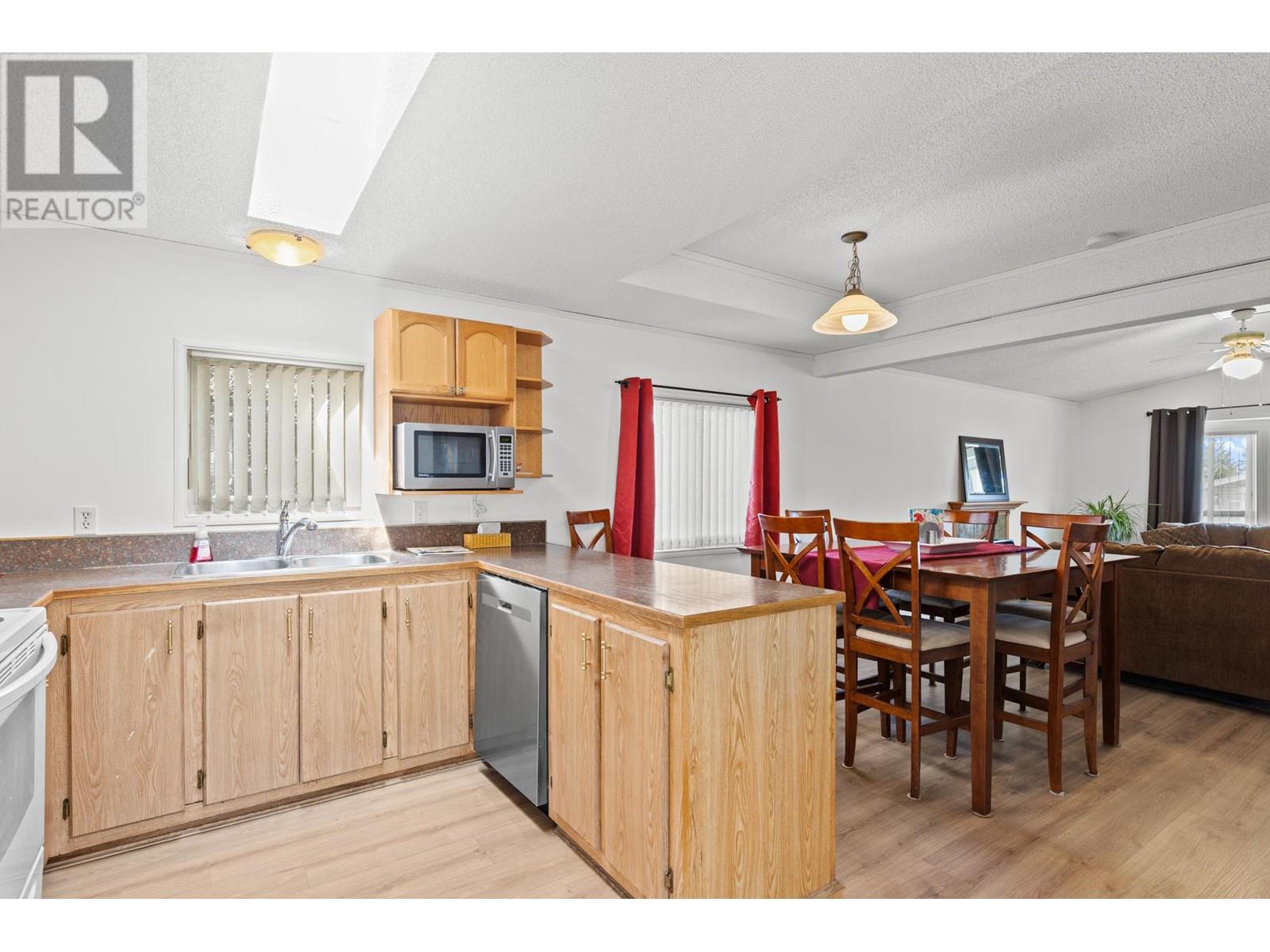 Property at 1850 Shannon Lake Road Unit# 54 image 4