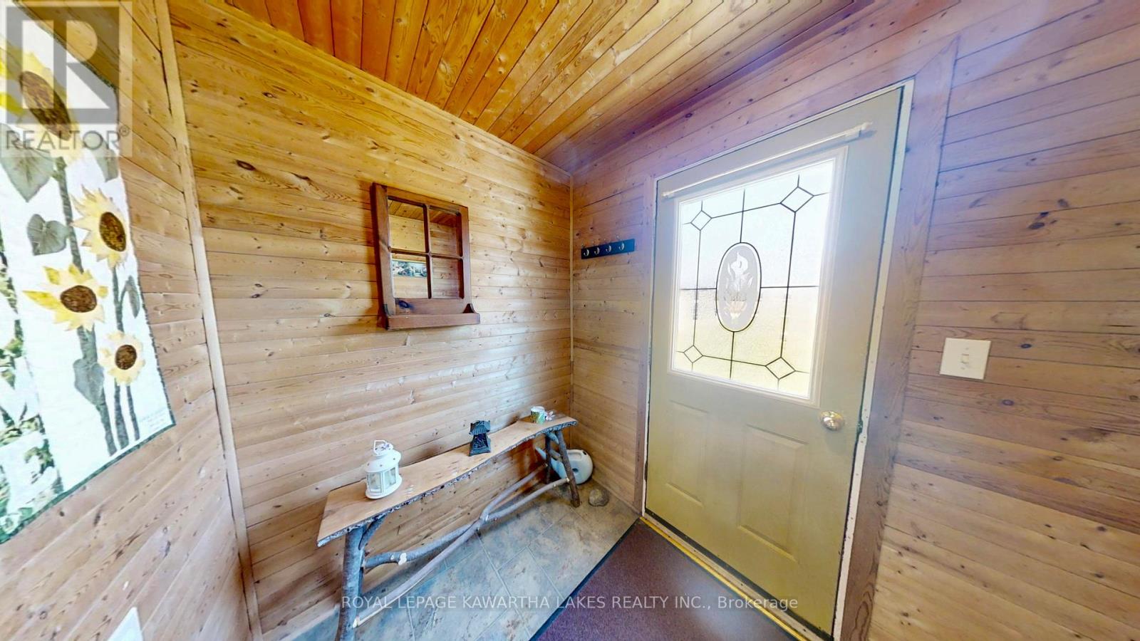 Property at 1227 RAMARA ROAD 47 ROAD image 4