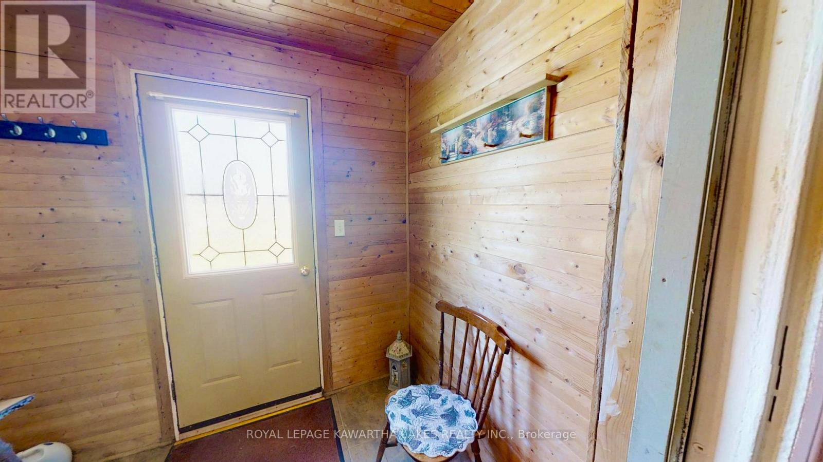 Property at 1227 RAMARA ROAD 47 ROAD image 5