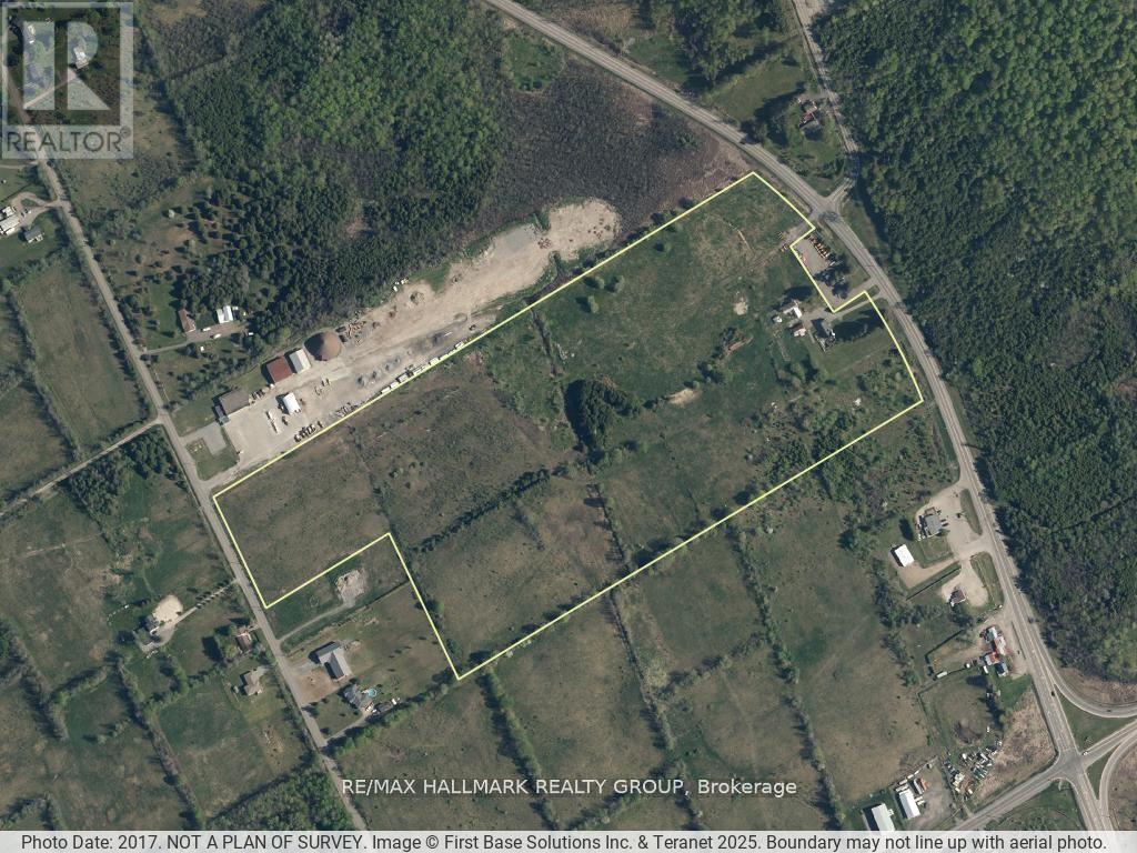 Farm House setting on Approximately 42 Acres of PRIME LAND fronting on BANK STREET and backing on SCRIVENS DRIVE just minutes to Findlay Creek or South keys. The house shows well and consists of 4 Bedroom, 2 (3pc) family Bathrooms, Living room, Family room, Full Kitchen- Dining and main floor laundry. There is inside access to the two car garage. Seller might consider Vendor Take Back. 24 hrs notice to Tenant on all showings. (id:48254)