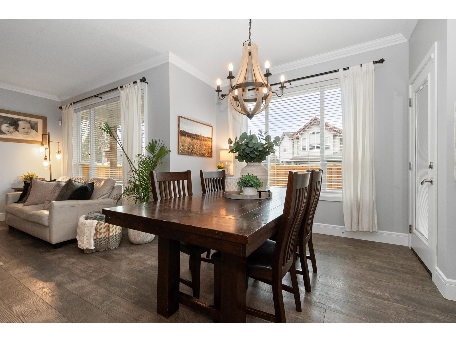 44411 Sherry Drive, Sardis South, Chilliwack, British Columbia  V2R 0R6 - Photo 16 - R2994960