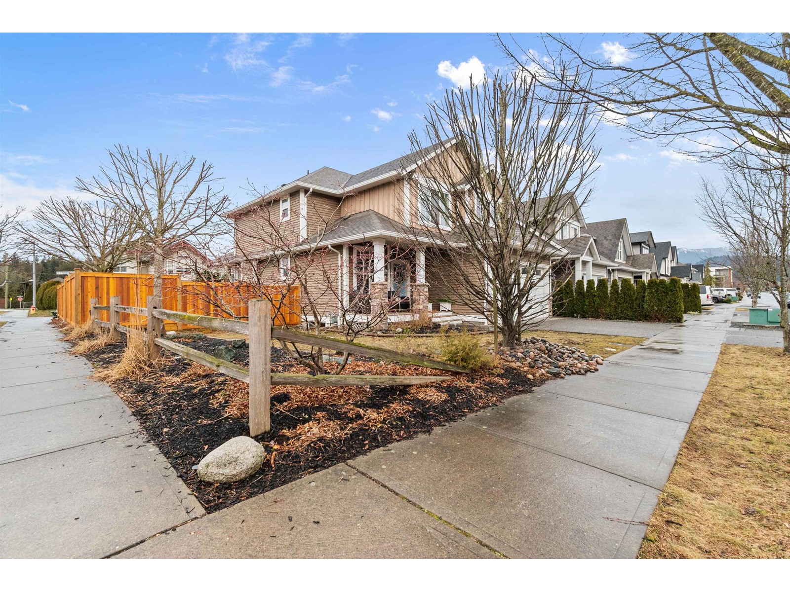 Property at 44411 SHERRY DRIVE image 2
