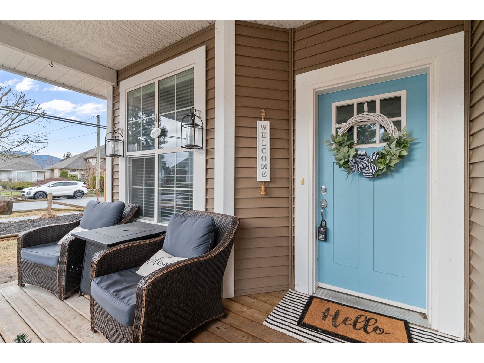 Property at 44411 SHERRY DRIVE image 4