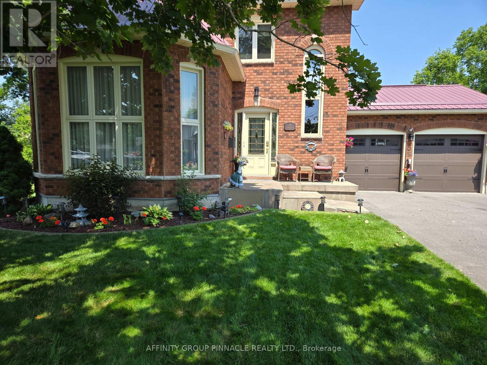 Property at 20 OLYMPIA COURT image 1