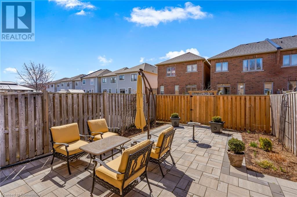 12 Whitmer Street, Milton, Ontario  L9T 0R5 - Photo 25 - 40715718