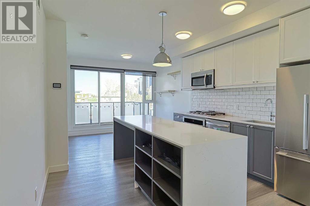 Property at 403, 327 9A Street NW image 4
