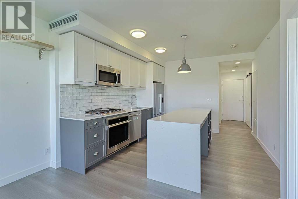 Property at 403, 327 9A Street NW image 5